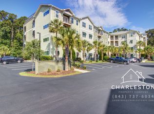 7404 Bowen Corner Ave, Hanahan, SC 29410