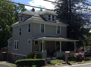 270 Mount Hope Ave, Dover, NJ 07801