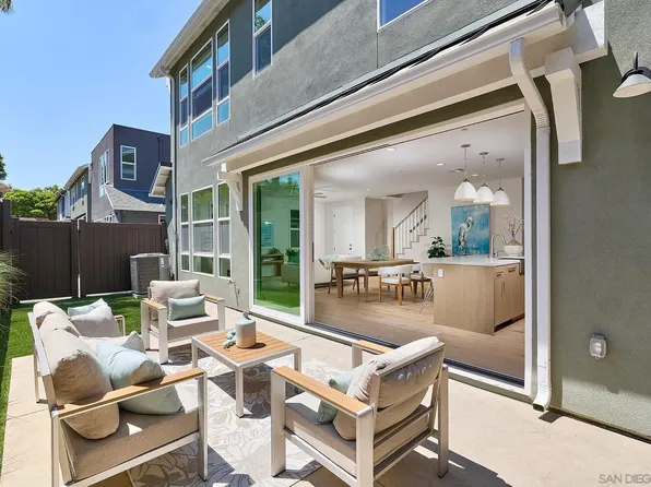 567 N Vulcan Ave, Encinitas, CA 92024