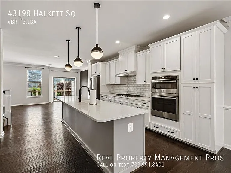 43198 Halkett Sq — Photo 12