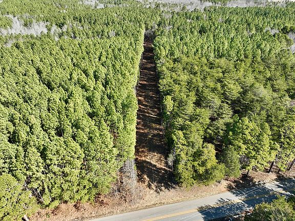 4th image of 0 Piney Grove Rd