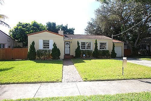 1st image of 358 NE 105th St