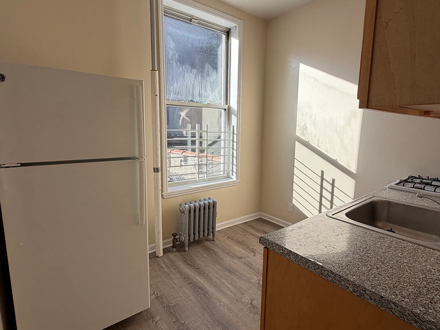772 Grand Street — Photo 4