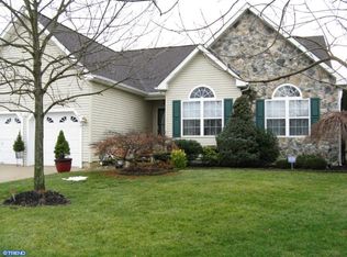 95 Shelly St, Sicklerville, NJ