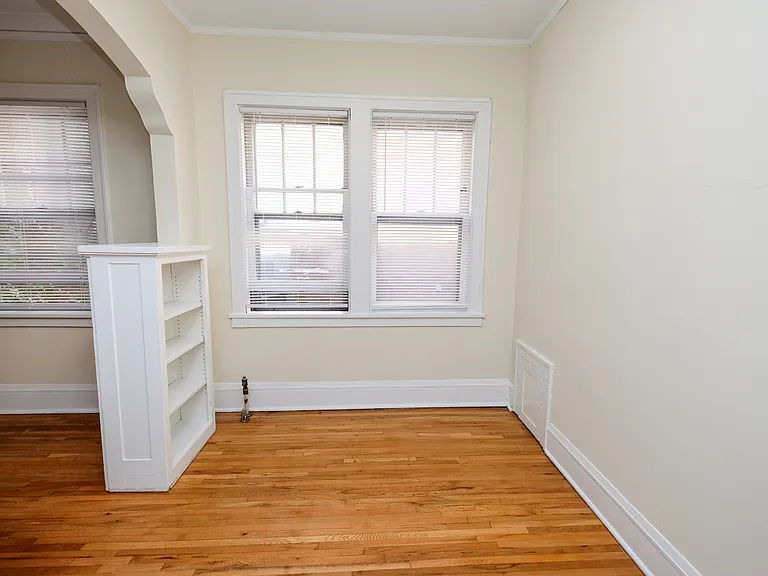 Colfax Villas — Photo 18