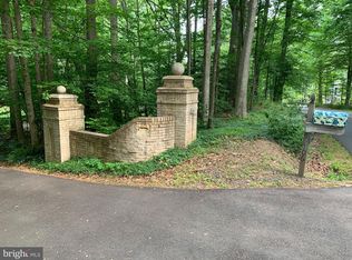 12106 Kahns Rd, Manassas, VA 20112