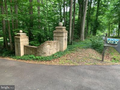 12106 Kahns Rd, Manassas, VA, 20112