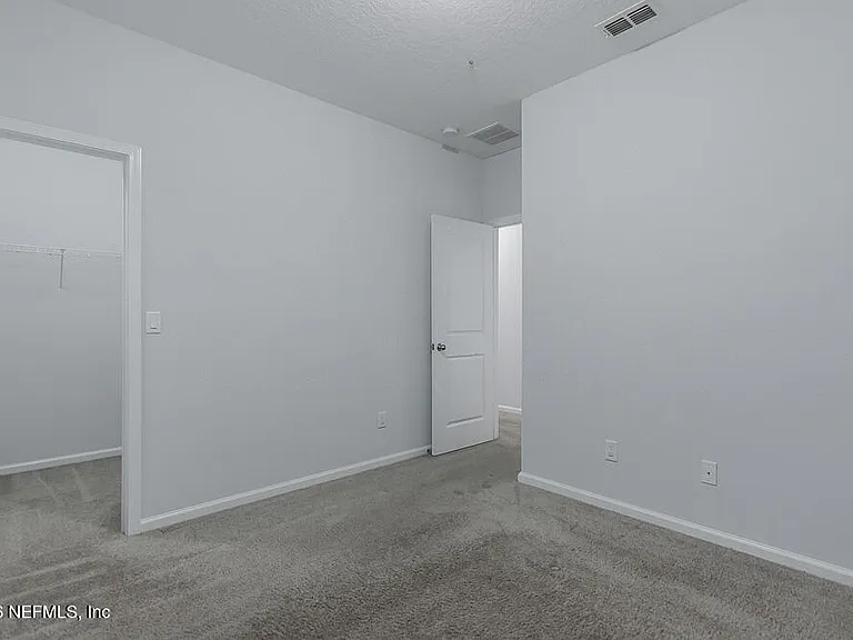 1492 Autumn Pines Dr — Photo 26