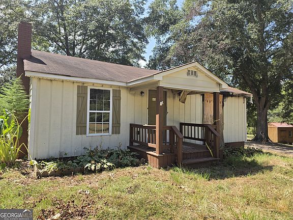 3rd image of 2842 Hamilton Rd