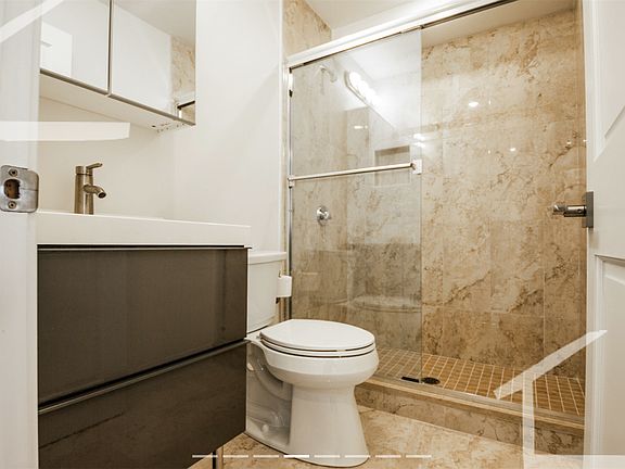 Screen Shot 2023-02-09 at 2.12.00 PM