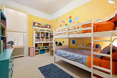 Sold by Ann Ferguson, LLC