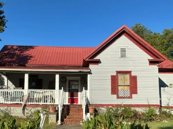 322 Park St, Cedartown, GA 30125