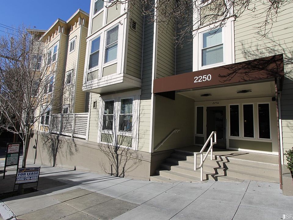 1st image of 2250 24th St Unit 329