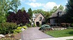 1st image of 278 Buena Vista Dr