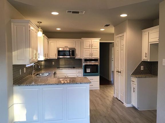 2nd image of 6812 Megan Ln