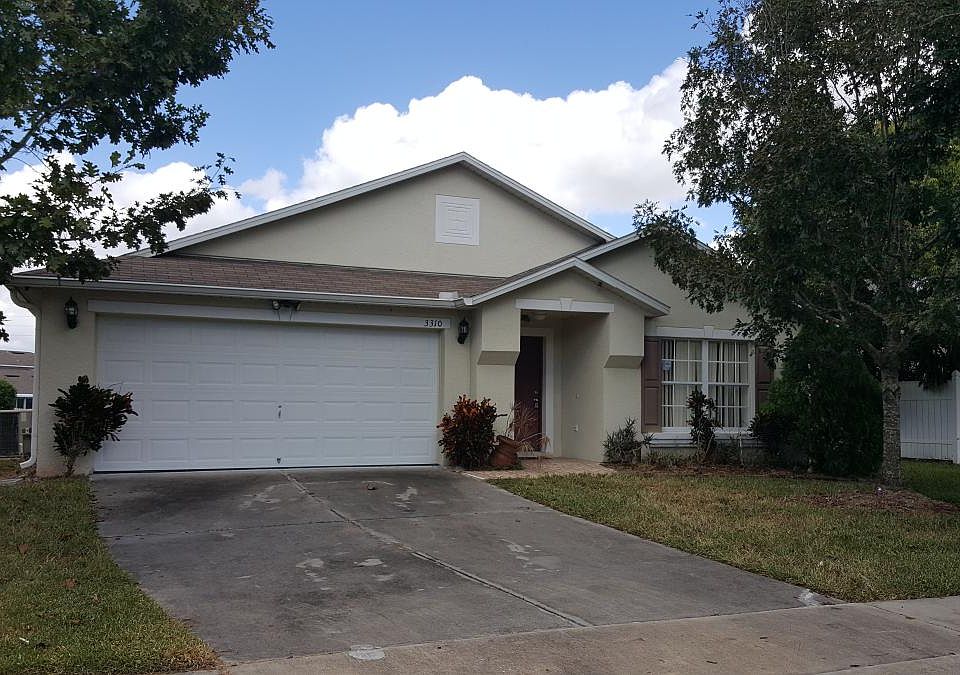 1st image of 3310 Amberley Park Cir