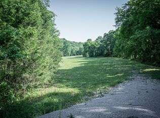 0 Pulaski Hwy, Fayetteville, TN 37334