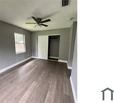 2 bed, $1,550 — Photo 3