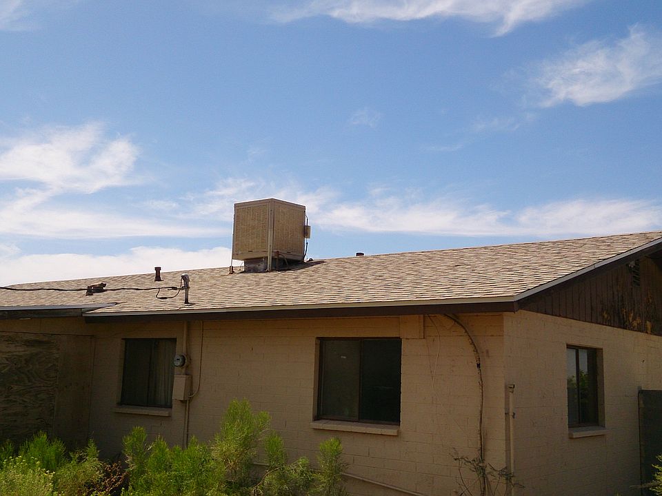 1st image of 19030 W Roosevelt St