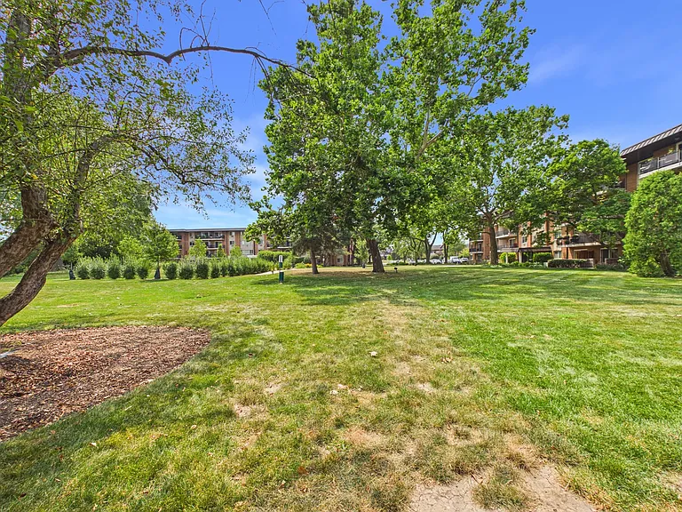 2210 S Goebbert Rd #226 — Photo 45