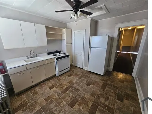 6014 Eastern Ave #2, Baltimore, MD 21224