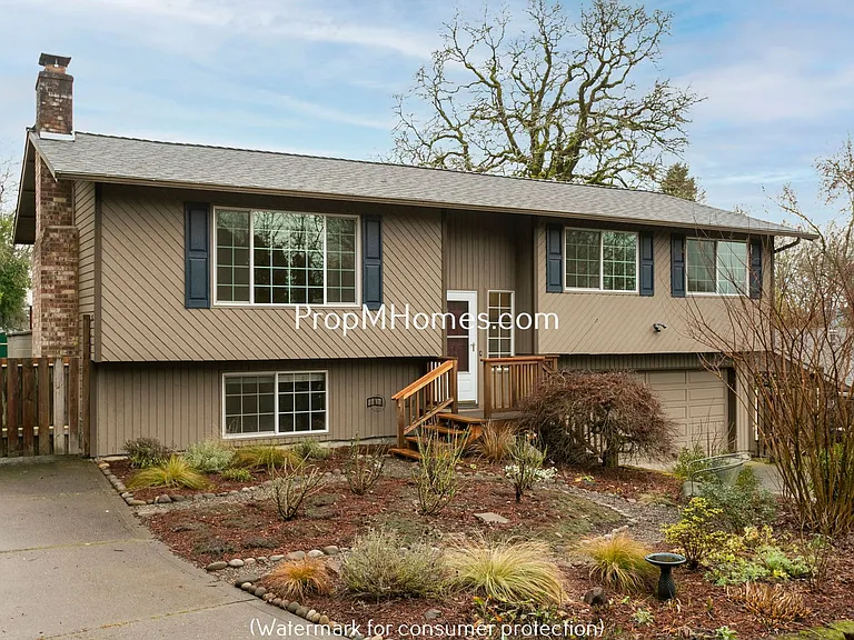 16524 SE Gordon St — Photo 29