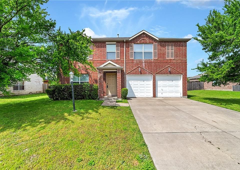 1st image of 1411 Alpine Dr