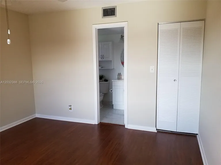 9982 Nob Hill Ct #9982 — Photo 13