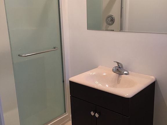2nd image of 768 Deland Avenue # Fl 2nd