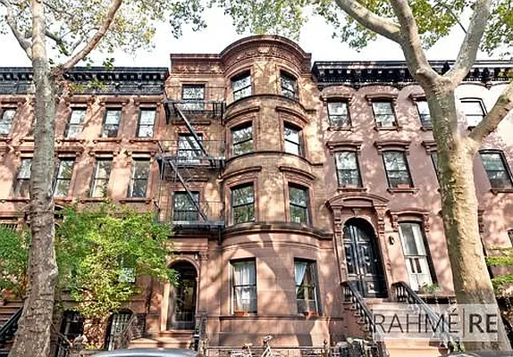 Rented by Rahme Real Estate, LLC | media 13