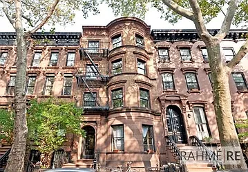 Rented by Rahme Real Estate, LLC
