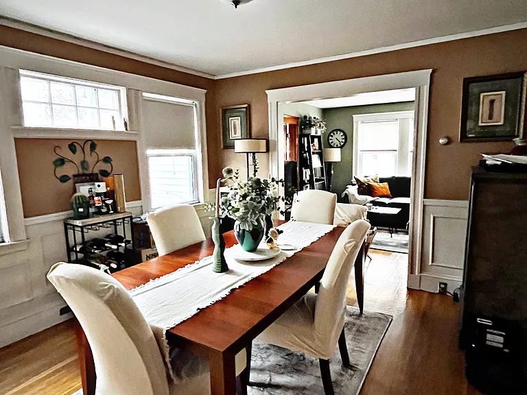 56 Trapelo St #1 — Photo 5