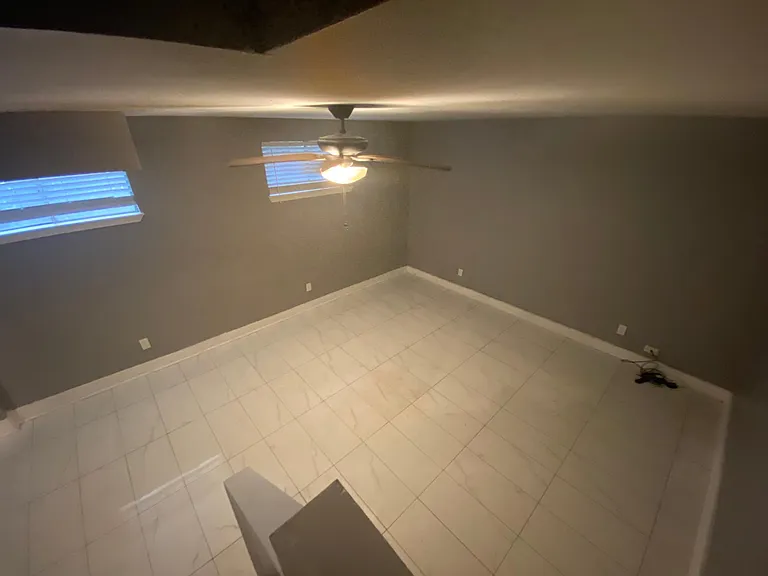 4017 McFarland St #B — Photo 3
