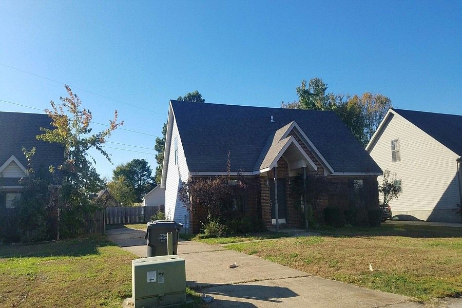 2nd image of 4705 Big Johns Pl