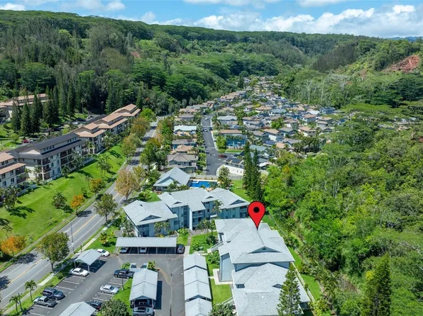 95-895 Wikao St APT E303, Mililani, HI 96789