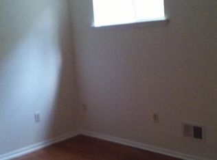 23 S Main St #2A, Phillipsburg, NJ 08865