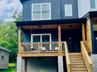 425A Toney Rd, Nashville, TN 37207