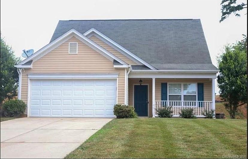 1st image of 1215 Winghaven Dr NW