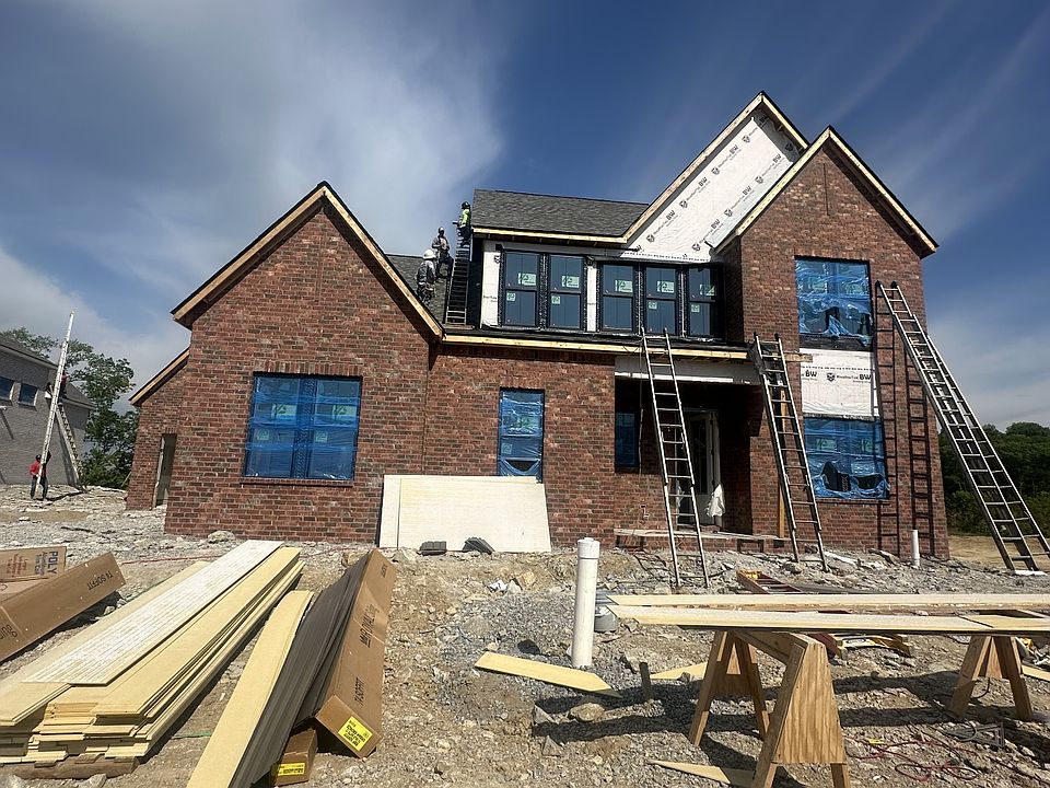 1st image of 161 Manor Way Lot 5