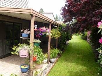 2nd image of 8109 NE 14th St