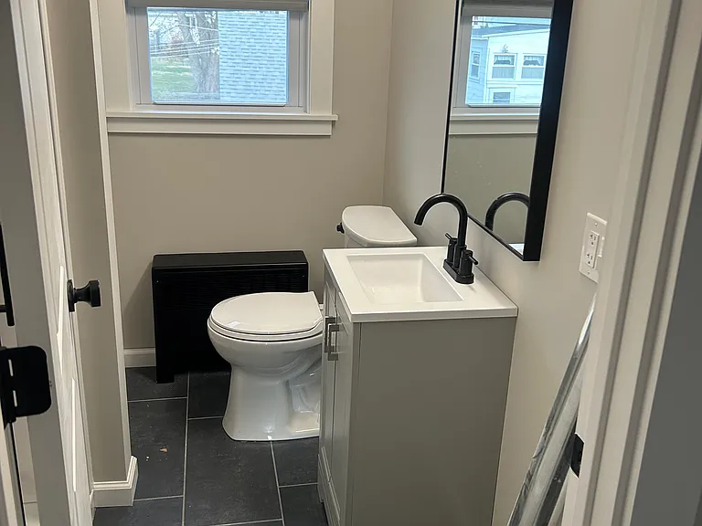 14 Ferrara Ave #1 — Photo 4