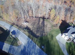 45 Falling Water Ln, Morgantown, WV 26508