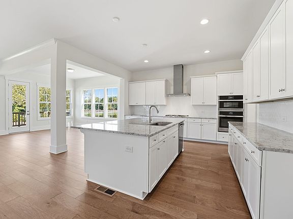 5-web-or-mls-005_DSC08965