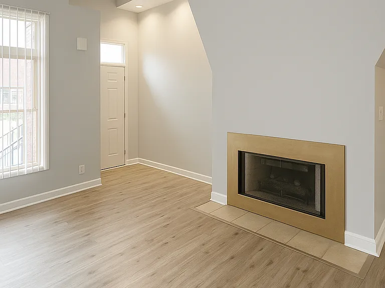 1357 Turner St — Photo 9