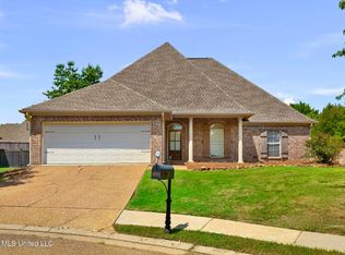 124 Savoy Park, Madison, MS 39110