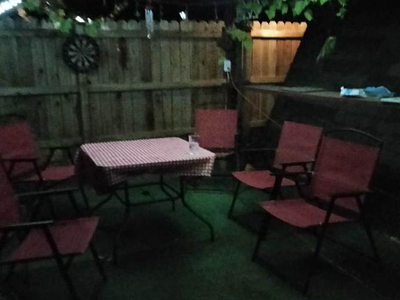 5th image of 1819 Curran Ave
