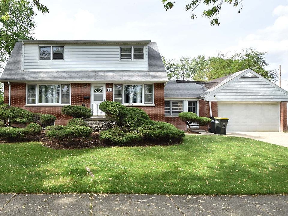 1st image of 1625 Elder Ln