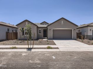 17557 W Victory St, Goodyear, AZ 85338