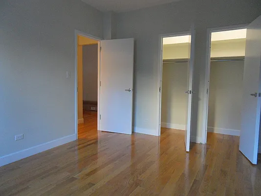 Rented by Stonehenge NYC LLC | media 6