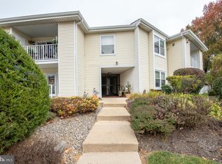 1307 Steamboat Sta, Southampton, PA 18966